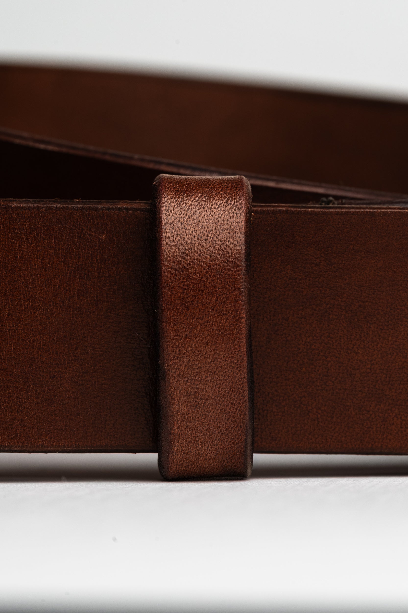 The 950 Standard