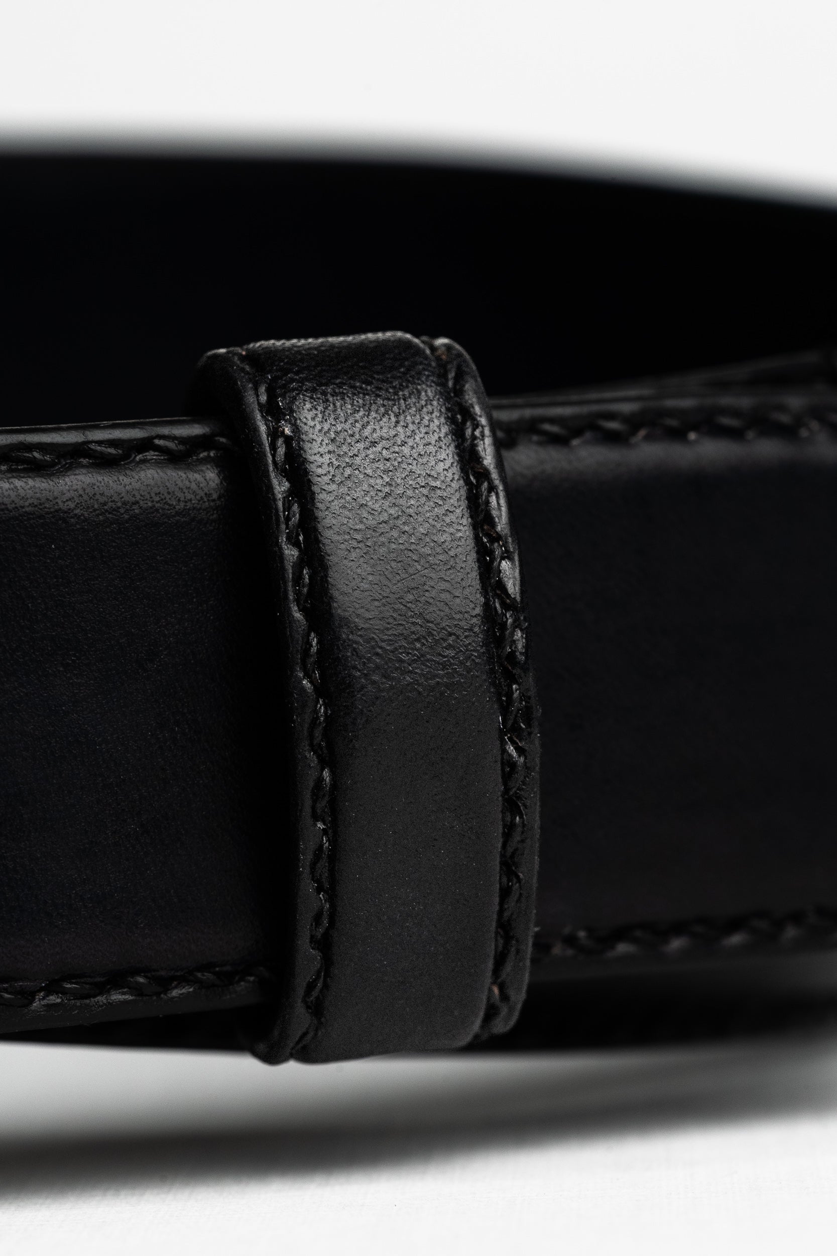 The 950 Guardian