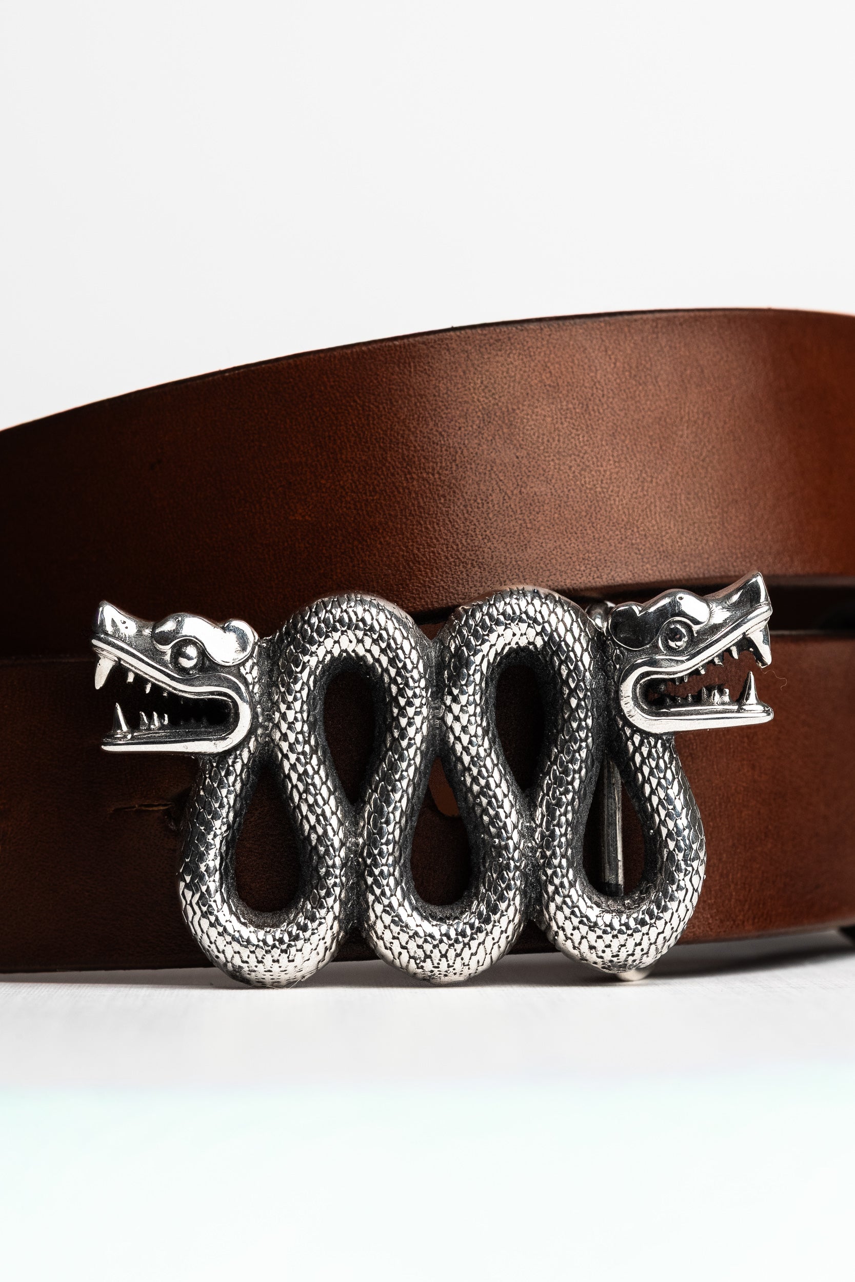 The 950 Royal Serpent