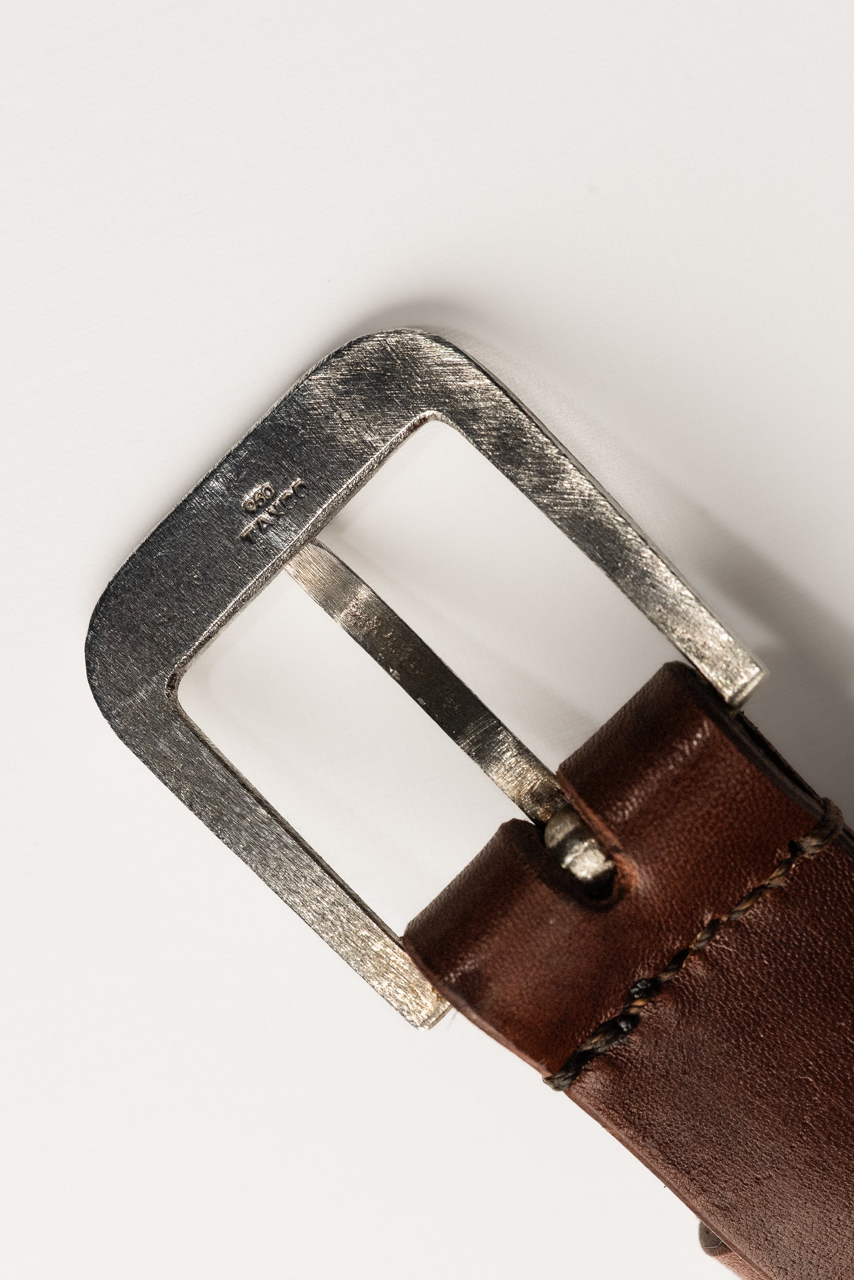 The 950 Standard